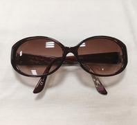 サングラス　SALVATORE FERRAGAMO|SALVATORE FERRAGAMO