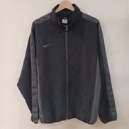 トラックジャケット ナイキ|NIKE