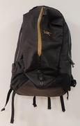ARRO 22|ARC'TERYX
