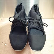 ローカットスニーカー|ORPHIC