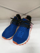 スニーカー|ADIDAS