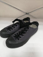 REACT 2.0 MHL. ALL STAR|CONVERSE