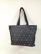 トートバッグ|HUNTING WORLD