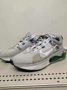 AIR MAX 2021 フォトンダスト　ナイキ|NIKE