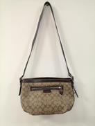 トートバッグ　COACH|COACH