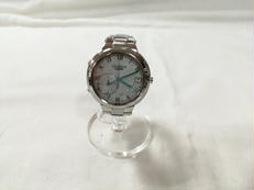 SHEEN ソーラー|CASIO