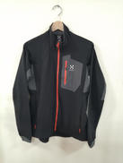 ナイロンジャケット|HAGLOFS