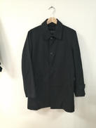 ライナー付きステンカラーコート|GREEN LABEL RELAXING UNITED ARROWS