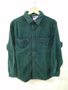 別注フリースジャケット　ラッセル|RUSSELL