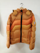 ダウンジャケット|COACH