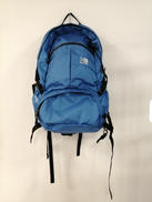バックパック|KARRIMOR
