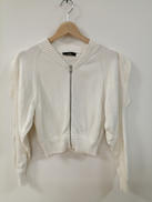 ニットカーディガン　DIESEL|DIESEL