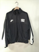 ナイロンジャケット　ナイキ|NIKE