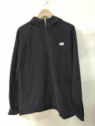 ウインドジャケット　ニューバランス|NEW BALANCE