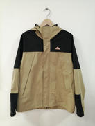 ストームジャケット　ケルティ|KELTY