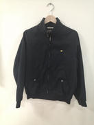 スウィングトップジャンパー　GOLDEN BEAR|Golden Bear