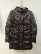 中綿コート　SPORT MAX CODE|SPORT MAX CODE