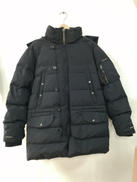 ダウンコート　EDDIE BAUER|EDDIE BAUER