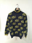 タートルネックニット　JACK BUNNY!!|JACK BUNNY!!