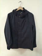 フード付きジャケット　TAKEO KIKUCHI|TAKEO KIKUCHI