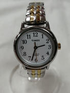 クォーツ腕時計　TIMEX|TIMEX