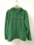 ヘイゼンジャケット　COLUMBIA|COLUMBIA