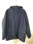 中綿ジャケット　GAP|GAP