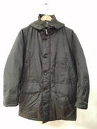 ダウンジャケット　INTERMEZZO|INTERMEZZO