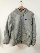 中綿ジャケット　NIKE|NIKE