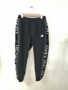 スウェットパンツ　アディダス|ADIDAS