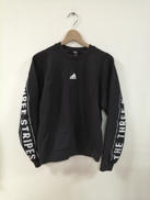 スウェット|ADIDAS