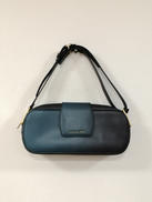 ショルダーバッグ|CHARLES&KEITH