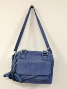 2WAYミニショルダーバッグ　キプリング|KIPLING