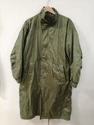 モッズコート　NIKO AND...|NIKO AND...