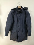 ダウンコート|EDDIE BAUER