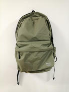 別注バックパック　スノーピーク|SNOW PEAK