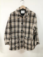 ツイードジャケット|SLOBE IENA