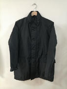 ダウンコート|J.PRESS