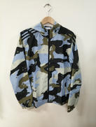 ウインドブレーカー|ADIDAS