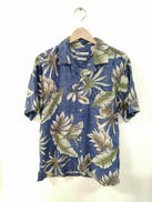 アロハシャツ　BATIK BAY|BATIK BAY