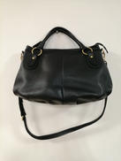 2WAYバッグ|KITAMURA