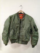 フライトジャケット|AVIREX