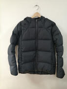 ダウンジャケット|DESCENT