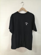 バックプリントTシャツ|COCOLO