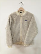 レトロX・ボマー・ジャケット|PATAGONIA