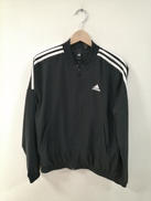トラックジャケット　アディダス|ADIDAS