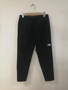 エイペックスサーマルパンツ|THE NORTH FACE