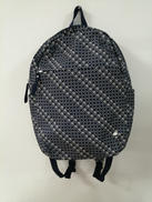 総柄リュック|HIROMICHI NAKANO