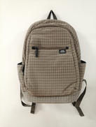 リーネリュック|ANELLO