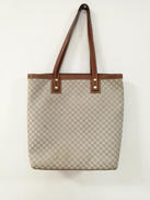 総柄トートバッグ|CELINE